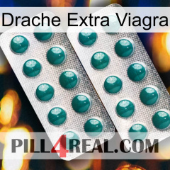 Dragon Extra Viagra dapoxetine2